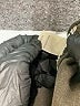 J.Jill 100% Cotton Brown Jacket Size L - photo 7