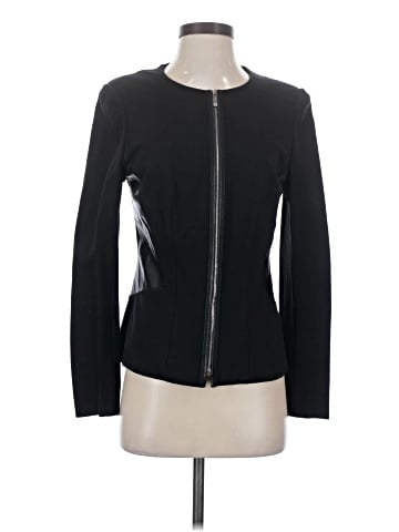 Lafayette 148 New York Jacket (view 1)