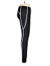 LSKD Black Active Pants Size L - photo 4