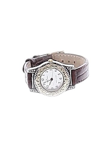Anne Klein Watch (view 1)