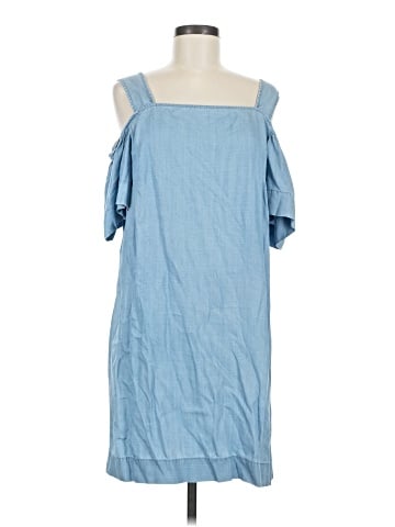 Vince Camuto Casual Dress (view 1)