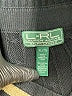 L-RL Lauren Active Ralph Lauren Black Pullover Sweater Size XL - photo 7
