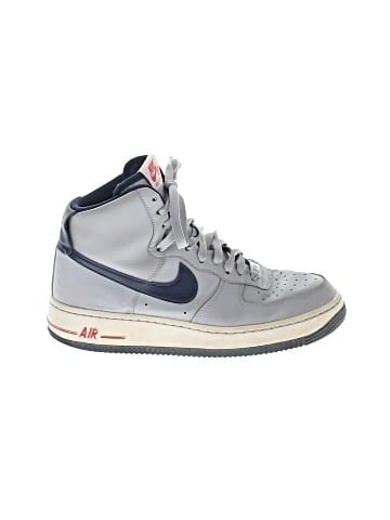 Nike Sneakers (view 1)