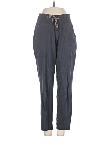 C9 By Champion Casual Pants (view 1)