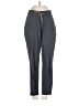 C9 By Champion Solid Gray Casual Pants Size XS - photo 1