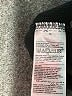 Old Navy Black Tank Top Size M - photo 5