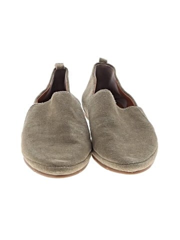 Lucky Brand Flats (view 2)