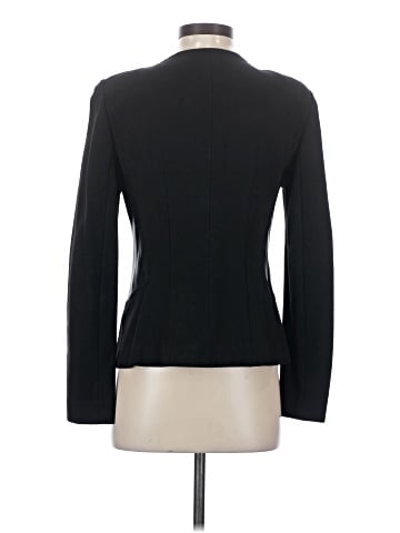 Lafayette 148 New York Jacket (view 2)