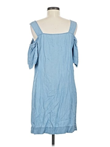 Vince Camuto Casual Dress (view 2)