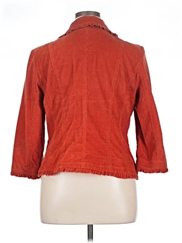 Sandro Sportswear Blazer (view 2)