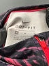 Nike Purple Pullover Sweater Size M - photo 7