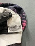 Nike Purple Pullover Sweater Size M - photo 8