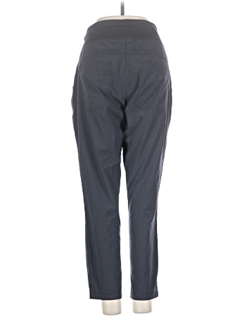 C9 By Champion Casual Pants (view 2)