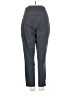 C9 By Champion Solid Gray Casual Pants Size XS - photo 2