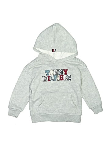 Tommy Hilfiger Sweatshirt (view 1)