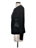Lafayette 148 New York Black Jacket Size 6 - photo 5