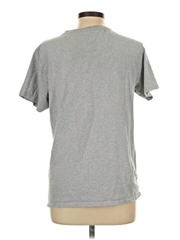 Nickelodeon Short Sleeve T-Shirt (view 2)