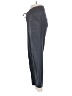 C9 By Champion Solid Gray Casual Pants Size XS - photo 5