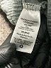 Athletic Works Solid Gray Athletic Shorts Size XS - photo 4