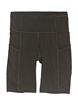 Lululemon Athletica Athletic Shorts