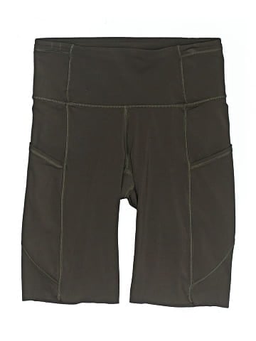 Lululemon Athletica Athletic Shorts (view 1)