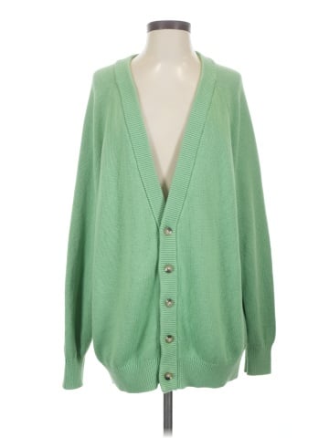 TNA Cardigan (view 1)