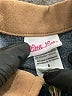 Little Lass Blue Denim Jacket Size 6 - photo 3