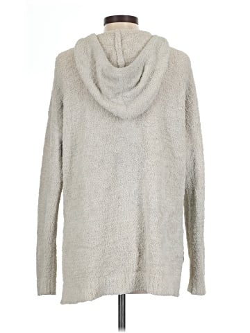 Seven7 Pullover Sweater (view 2)