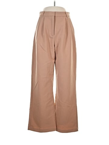 Abercrombie & Fitch Dress Pants (view 1)
