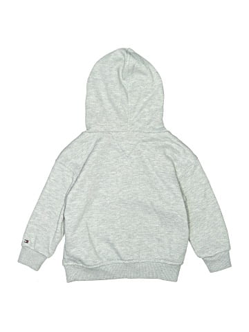 Tommy Hilfiger Sweatshirt (view 2)