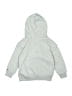 Tommy Hilfiger Silver Sweatshirt 18-24 MO / 24 MO - photo 2