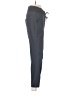 C9 By Champion Solid Gray Casual Pants Size XS - photo 4