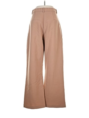 Abercrombie & Fitch Dress Pants (view 2)