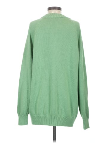 TNA Cardigan (view 2)