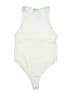 Zara Green Bodysuit Size M - photo 1