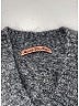 Acne Studios Gray Pullover Sweater Size M - photo 6