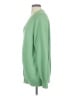 TNA Green Cardigan Size 2 - photo 5