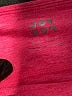 JoyLab Pink Active Pants Size M - photo 8