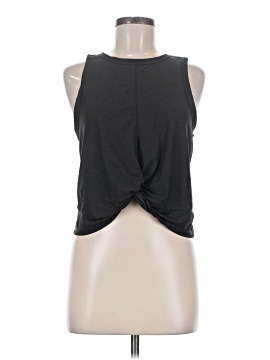 Active By Old Navy Sleeveless T Shirt