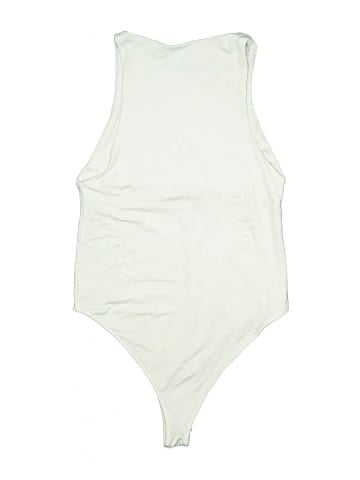 Zara Bodysuit (view 2)