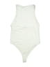 Zara Green Bodysuit Size M - photo 2
