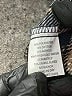 Fashion Nova Plaid Gray Coat Size S - photo 7