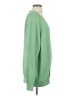 TNA Green Cardigan Size 2 - photo 4