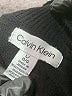 Calvin Klein Black Turtleneck Sweater Size L - photo 7