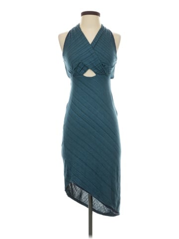 Free People Cocktail Dress (view 1)
