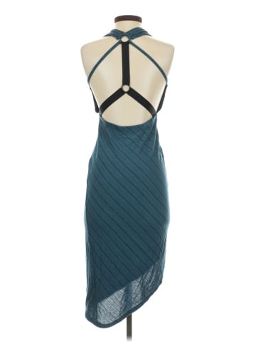 Free People Cocktail Dress (view 2)