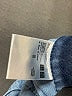 Uniqlo Blue Jeans Size M - photo 7