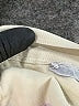 NYDJ Solid Ivory Khaki Shorts Size 8 (petite) - photo 4