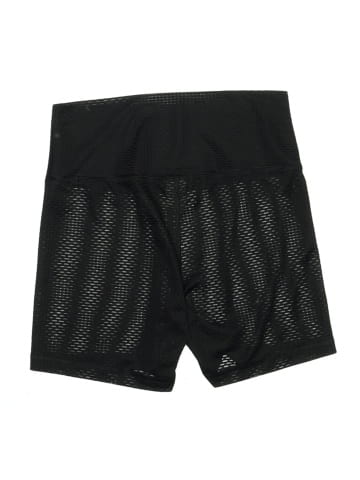 TNA Athletic Shorts (view 2)