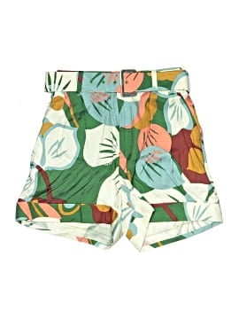 Ted Baker London Board Shorts
